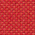 65 Corail / rouge coquelicot