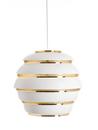 Suspension A331 Beehive