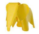 Eames Elephant, Bouton d'or