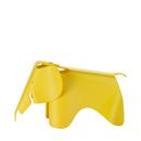 Eames Elephant Small, Bouton d'or