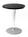 Kartell - Table d'appoint top top