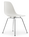 Vitra - Eames Plastic Side Chair DSX