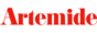 Artemide Logo