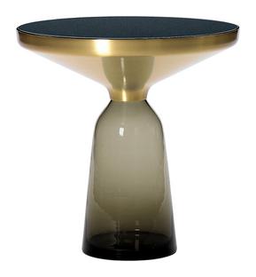 Bell Side Table 