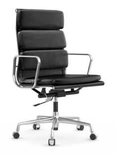 Soft Pad Chair EA 219 