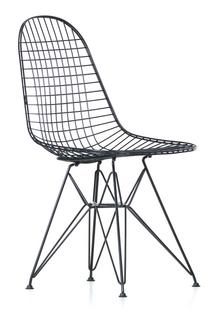 Wire Chair DKR 