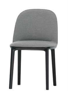 Softshell Side Chair 